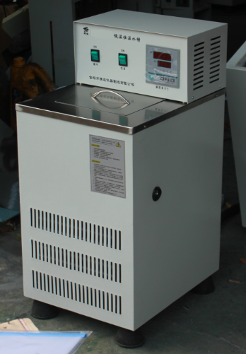 ������ӿƼ���W(xu��)�I�ҹ�˾DC-1015�͜غ��ˮ��