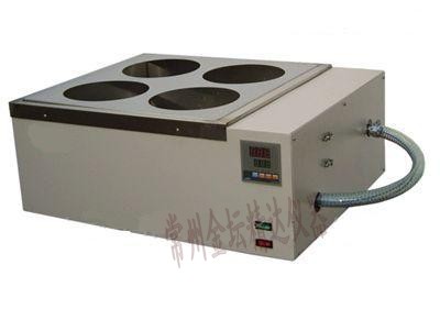 ���ѭ�h(hu��n)ˮԡ�