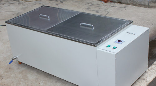 160L���ͺ��ˮ��