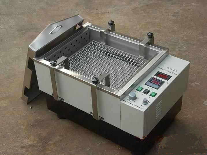 �p���ܺ��ˮԡ��ʎ��