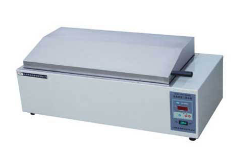 S.HH.W21.600-S늟���ˮ��