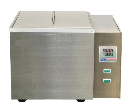 100LС�ͺ��ˮ��