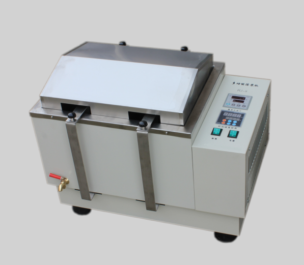 DSHZ-300A���ܺ��ˮԡ��ʎ��