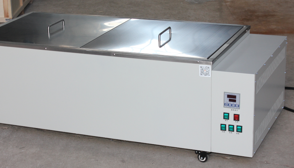 �L(zh��ng)�d��Դ�h(hu��n)����ُ(g��u)�ҹ�˾���������ˮ��