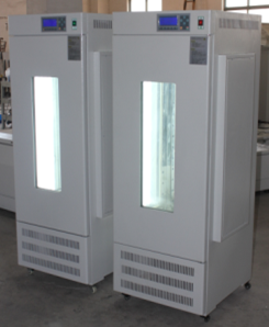 SPX-250D�������B��