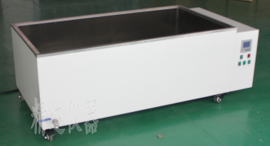 �Ϻ��䳿����Դ�Ƽ����޹�˾�ɹ�����280�����ˮ��