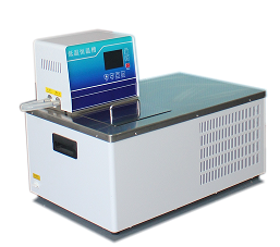 DCW-2050�߾��ȵ͜�ѭ�hˮ��