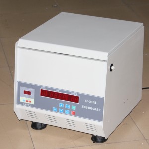 LX-201Bԭ���x�Ĝy���x