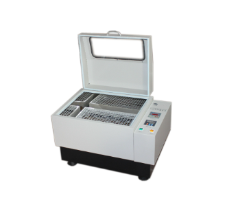 SHZ-82����ʽ��ԡ�����ʎ��