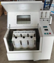 JDHW-FZ12����ͷ��Dʽ��ʎ��