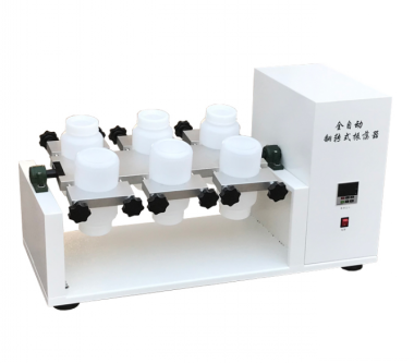 FZ-12���Dʽ��ʎ��