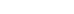產(chǎn)品團(tuán)購