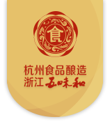 首頁